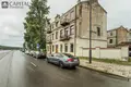 Квартира 3 комнаты 53 м² Каунас, Литва