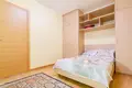 Wohnung 2 Schlafzimmer 85 m² in Budva, Montenegro