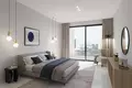Wohnung 3 Zimmer 82 m² Dubai, Vereinigte Arabische Emirate
