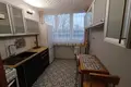 3 room apartment 55 m² in Wroclaw, Poland