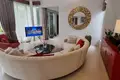 3 bedroom house 327 m² Phuket, Thailand