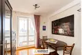 1 room apartment 58 m² Minsk, Belarus