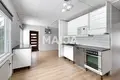 Casa 5 habitaciones 100 m² Tuusula, Finlandia