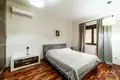 Willa 3 pokoi 181 m² Tivat, Czarnogóra
