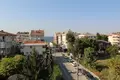 Apartamento 4 habitaciones 146 m² Ciftlikkoey, Turquía