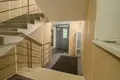 Pomieszczenie biurowe 5 025 m² Islavskoe, Rosja