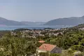 Maison 4 chambres 140 m² Tivat, Monténégro