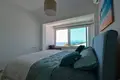 Haus 2 Schlafzimmer 100 m² Mittelmeerregion, Türkei