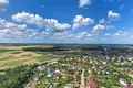 Haus 399 m² Tarasava, Weißrussland