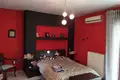 Коттедж 16 комнат 650 м² Neochorouda, Греция