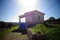 Cottage 2 bedrooms 80 m² Komi, Greece