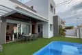 3 bedroom villa 139 m², All countries