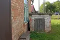 Maison 70 m² Paulauski sielski Saviet, Bélarus
