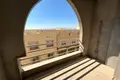 1 bedroom condo 58 m² Hurghada, Egypt