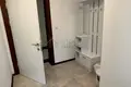Квартира 2 комнаты 57 м² Болгария, Болгария