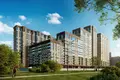 Warehouse 6 m² in Moscow, Russia
