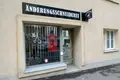 Investissement 96 m² à Vienne, Autriche