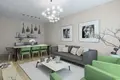 Wohnung 3 zimmer 109 m² Sultanbeyli, Türkei