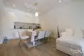 Квартира 1 спальня 69 м² Тиват, Черногория