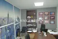 Büro 245 m² Sjewjerodonezk, Ukraine