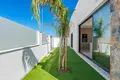 3 bedroom house  Los Alcazares, Spain