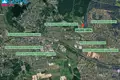 Grundstück  Vilnius, Litauen