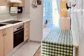Квартира 35 м² в Miraverde, Испания