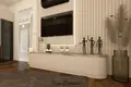 Mieszkanie 3 pokoi 98 m² Mezitli, Turcja