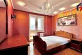 3 room apartment 77 m² Salihorsk, Belarus