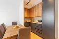 Apartamento 1 habitacion  Becici, Montenegro