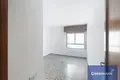 Appartement 123 m² Alicante, Espagne