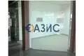 Boutique 17 m² à Lozenets, Bulgarie