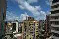 1 bedroom apartment 45 m² Batumi, Georgia