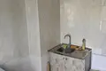 Wohnung 1 zimmer 35 m² Sjewjerodonezk, Ukraine