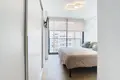 Duplex 97 m² Alicante, Espagne