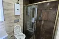 2 bedroom apartment  Kargıcak, Turkey