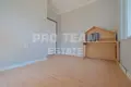 Mieszkanie 5 pokojów 180 m² Aksu, Turcja