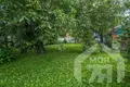 Casa 33 m² Krasnienski sielski Saviet, Belarús