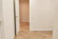 3 room apartment 77 m² Minsk, Belarus