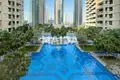 Apartamento 4 habitaciones 156 m² Dubái, Emiratos Árabes Unidos