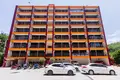 Appartement 1 chambre 36 m² Rawai, Thaïlande