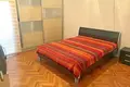 7 bedroom house 366 m² Bar, Montenegro