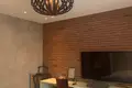 Mieszkanie 6 pokojów 357 m² Jurmała, Łotwa