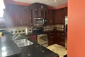 Кондо 1 спальня 70 м² West Bay, Гондурас
