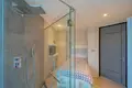 Appartement 2 chambres 500 m² Kamala, Thaïlande