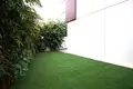 Appartement 3 chambres 150 m² Demos Agiou Athanasiou, Chypre