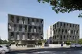 1 bedroom apartment 65 m² Larnaca District, Cyprus