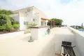 Maison 5 chambres 309 m² Kissonerga, Chypre