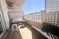 Pavillon 2 chambres 65 m² Orihuela, Espagne