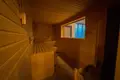 Apartamento 3 habitaciones 135 m² Región del Mediterráneo, Turquía